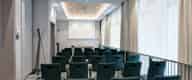 Small Meeting Rooms