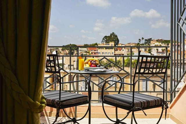 Grand Hotel Palatino - >FH55 Grand Hotel Palatino</a>
