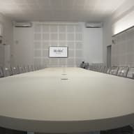 Meeting Rooms