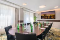 Event Venues