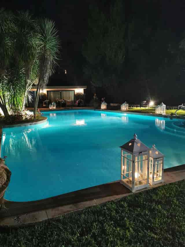 Villa Trebazia - >Elena</a>