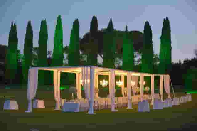 Events
