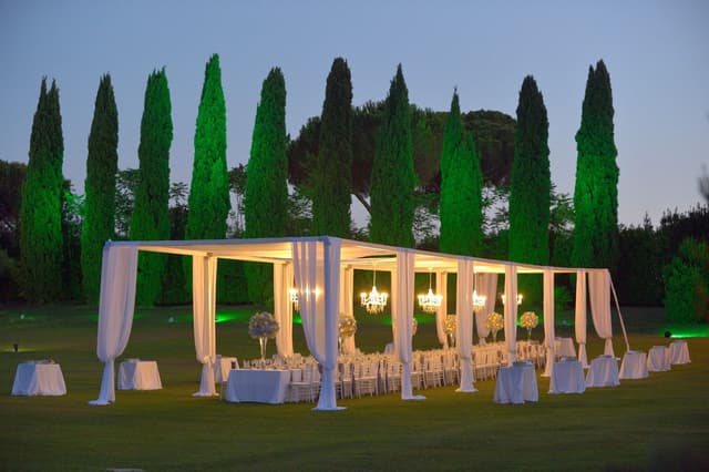 Events