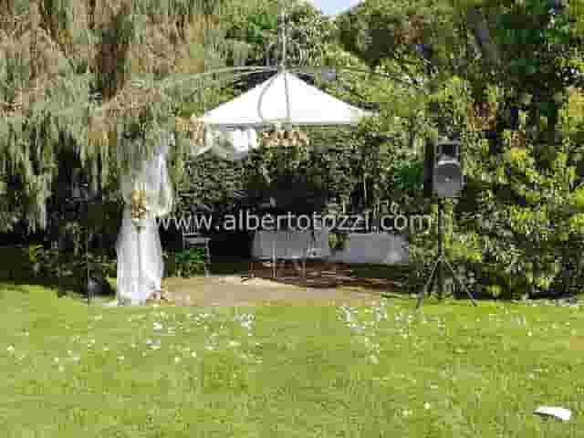 Events