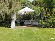 Summer Party Venues