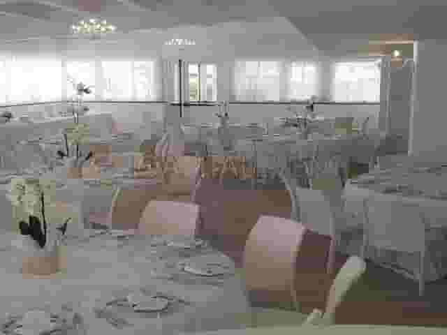 Events
