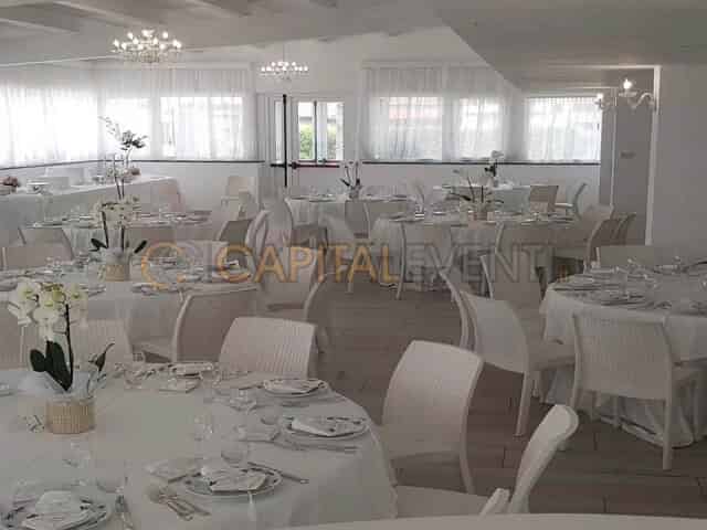 Events