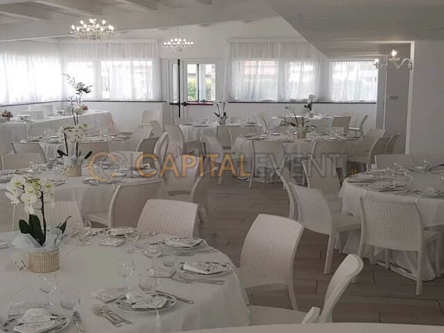 Events