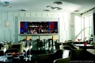 Private Bars