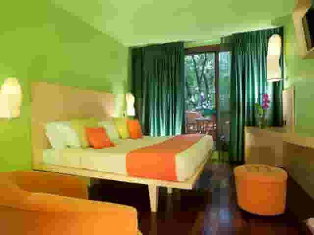 Suites