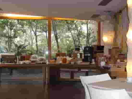Suites