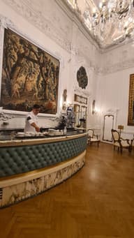Party Venues