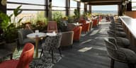 Event Venues