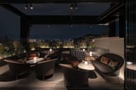 Unique Conference Venues