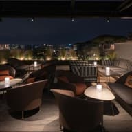 Hotel Conferences