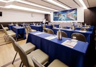 Party Venues