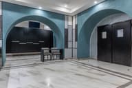 Event Venues SW London