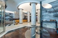 Training Venues