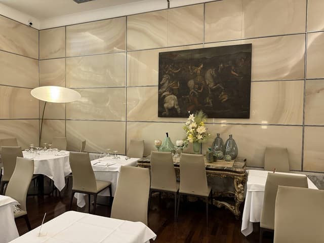 Sala H Daria