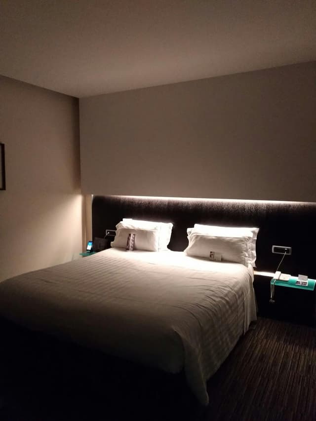 Sala E Annalisa