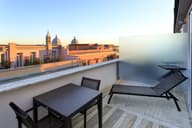 Event Venues SW London