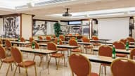 Training Rooms