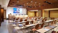 Training Venues
