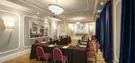 Event Venues