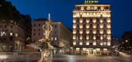 Conference Venues