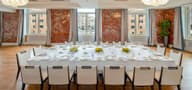 Conference Venues
