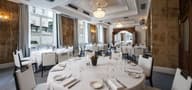 Conference Venues