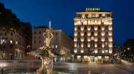 Conference Venues