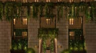 Private Bars