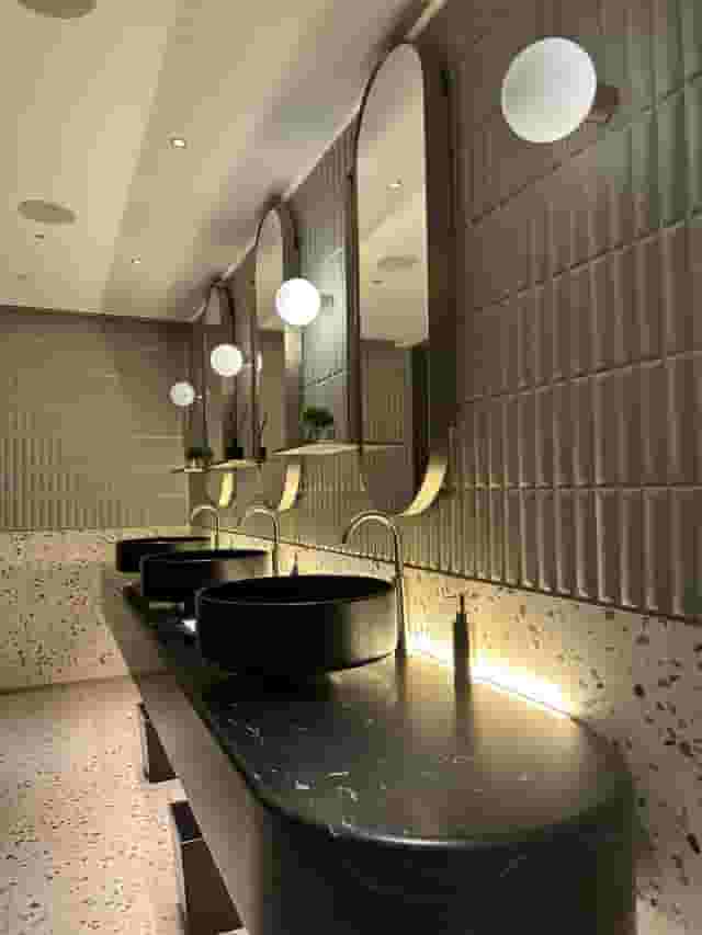 Penthouse
