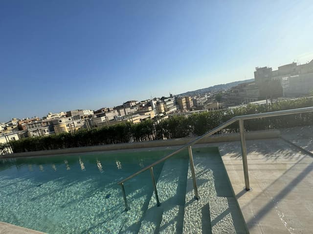 Penthouse