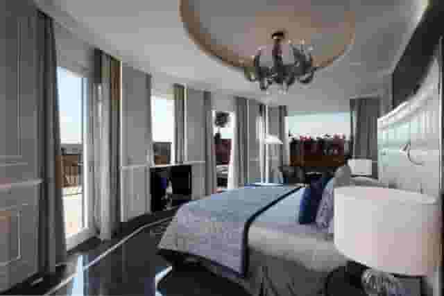 Penthouse
