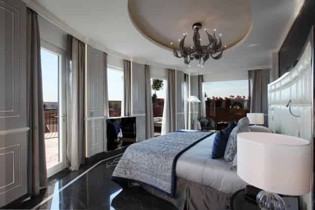 Penthouse
