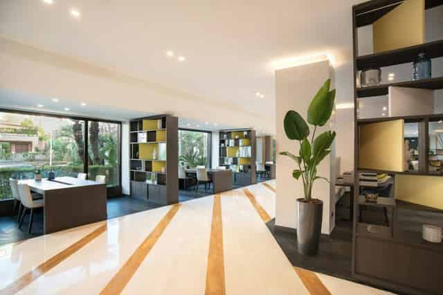 Traiano