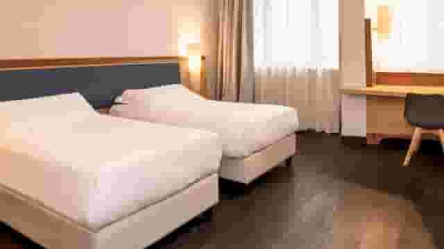 Suites