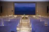 Christmas Party Venues