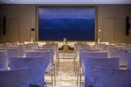 Conference Venues