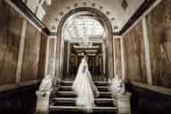 Event Venues