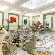 Event Venues
