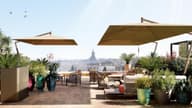Event Venues