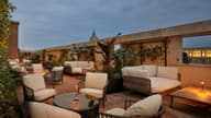 Private Bars