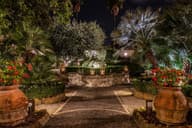 Summer Party Venues