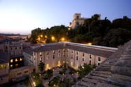 Summer Party Venues