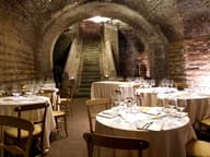 Summer Party Venues