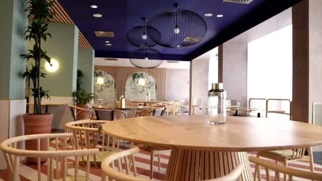 Hotel Villa Pamphili Roma