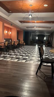 Hotel Conferences